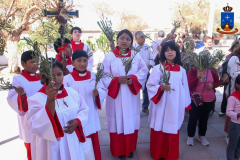 656291203_951192280762780_7452498519336492492_n