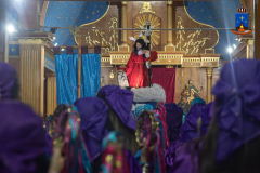 657526268_950434430838565_824372633023876094_n