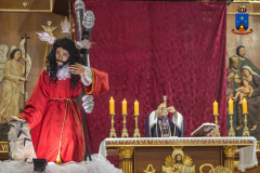 657562661_950435257505149_82570173538413392_n