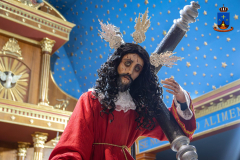 657929877_950434357505239_1961561403188613822_n