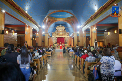 658384312_951193690762639_7030029100881923843_n