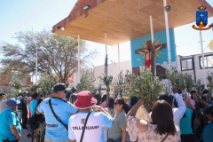 658842444_951192220762786_3059838536011118646_n