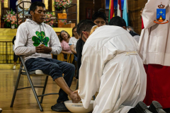 660192467_954905987058076_7820200511659696940_n