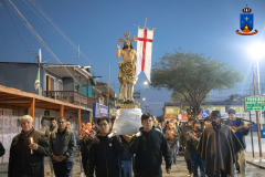 660472319_956783353537006_7060218766241532186_n