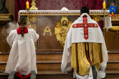 660506830_954906060391402_3641061743587820291_n