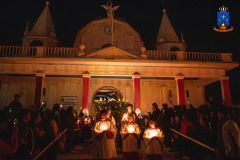 660584726_956501553565186_1635219594926321500_n