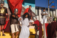 661234700_956087993606542_2150563869843093369_n