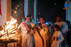 661434423_956735786875096_2569884082277608671_n