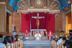 661443377_955655610316447_4288947850320135488_n