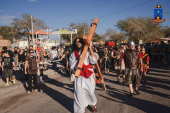 661710811_956088520273156_2876803296288331579_n