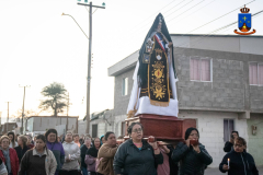 662499721_956784896870185_1544904186607460187_n