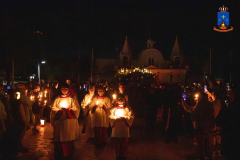 663294252_956502310231777_1779651146938847093_n