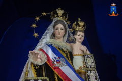 663376343_957578733457468_7441210347391234195_n