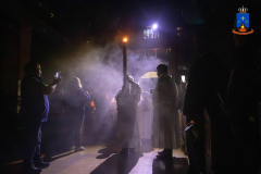 665247900_956735683541773_5314948914833413878_n