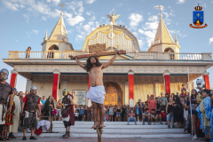 665788094_956087813606560_8105333906386952307_n