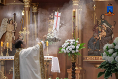 665922524_957578583457483_7894015725744259660_n