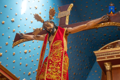 666031215_955655550316453_8758296065788492256_n