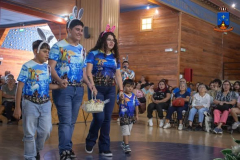 666668696_957579063457435_1854363857396609363_n