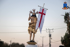 667304837_956785623536779_4941887458230214100_n