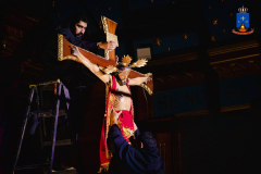 667858727_956501636898511_5990908365292595499_n