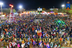 607427467_885440497337959_8327779521158868423_n