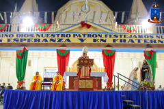 608425849_885447014003974_4380264899656213152_n