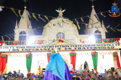 608560254_885441060671236_3416717062734291051_n