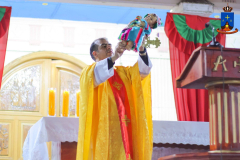 608560488_885444754004200_500461356021865398_n