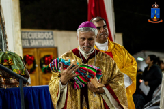 608578132_885440760671266_6475187002181171671_n