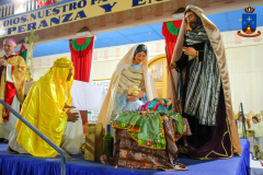 608949669_885444300670912_2380205364073947347_n