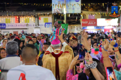 608994817_885441904004485_4026704794285624883_n