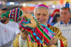 609121565_885440580671284_3553685785604821399_n