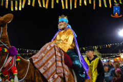 611172962_885440660671276_6016080885849870717_n