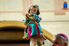 612932688_885448140670528_2967214290157540522_n